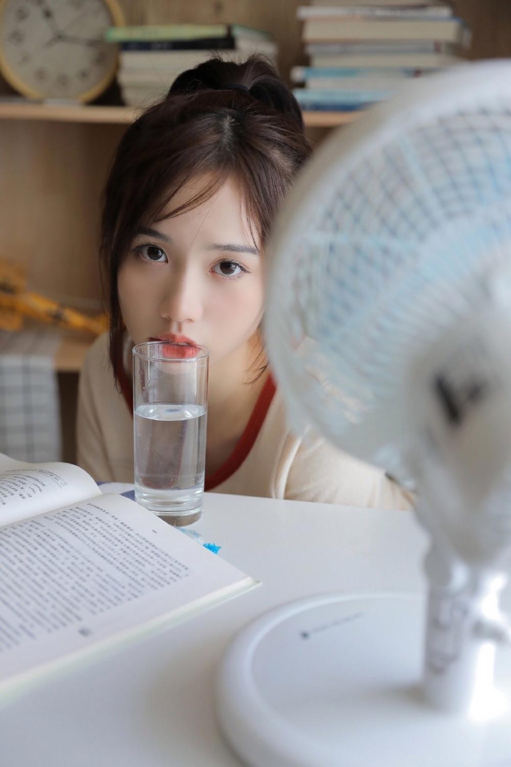 岁月温凉如丝小说原文在线 调教校花与老师长篇h文