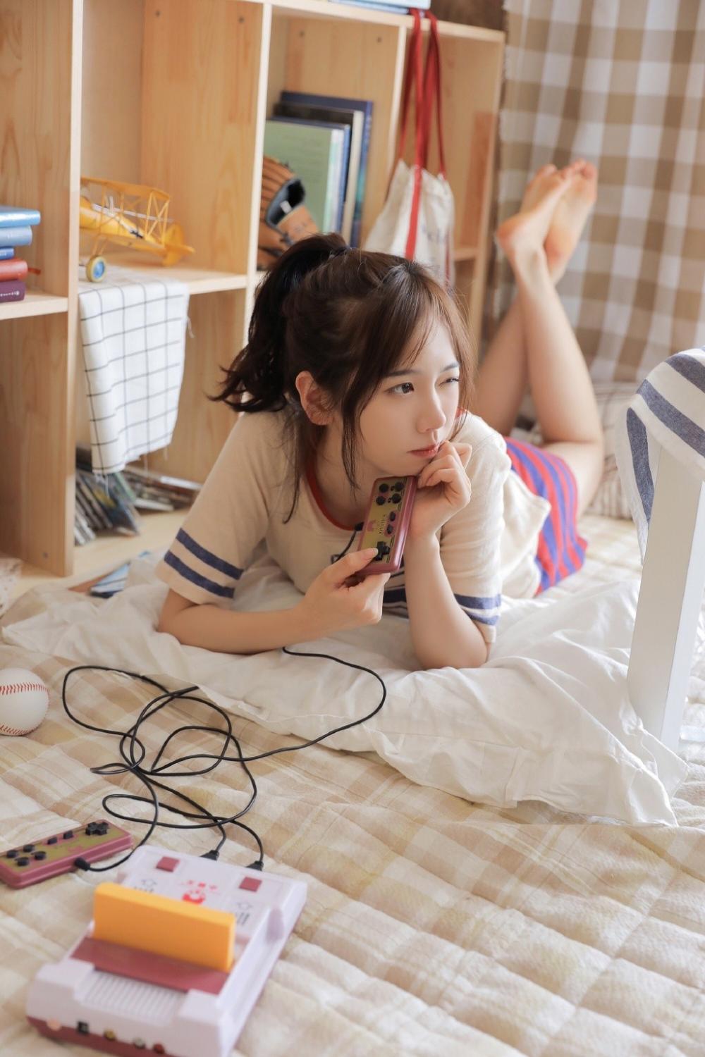 口述:好色公公和放荡儿媳乱伦成性结婚