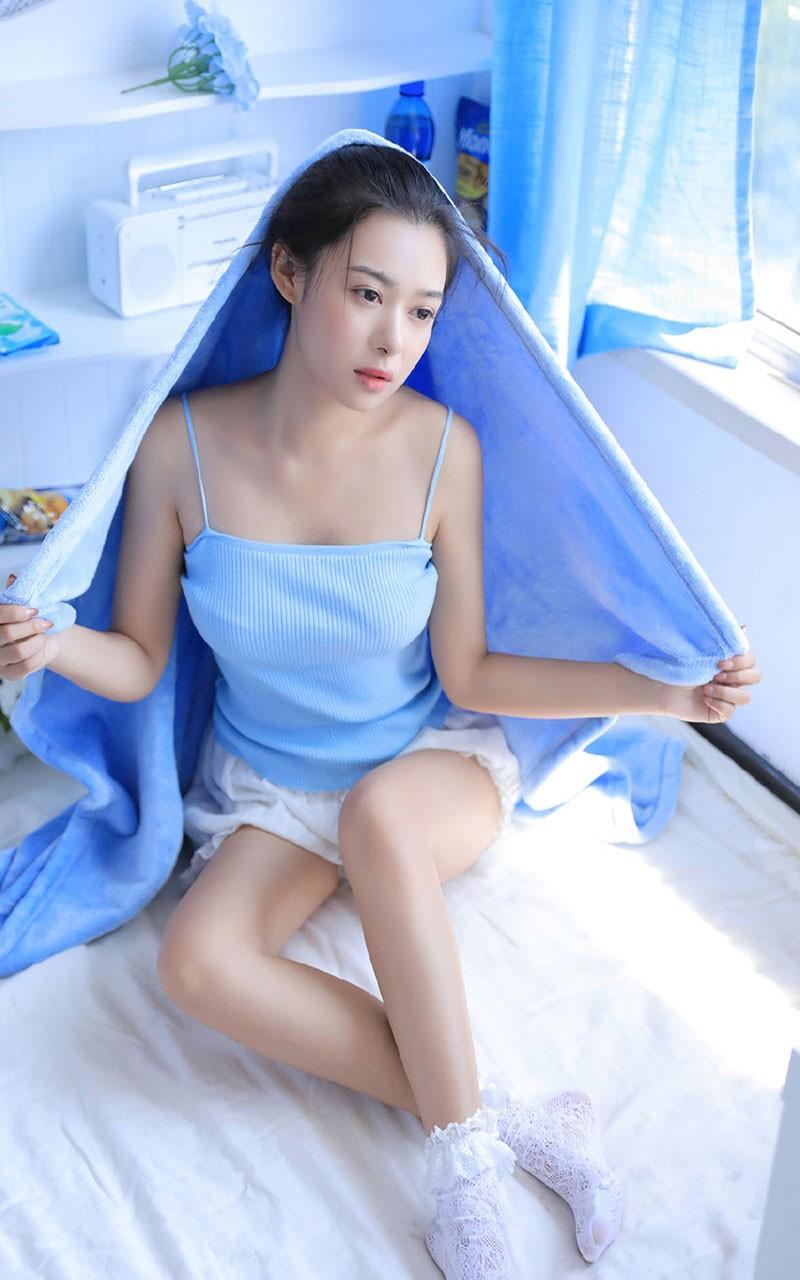 恍然若失，莫失莫忘
