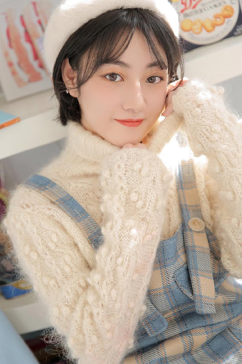 不喜欢也会有占有欲吗 别把被爱当做是一种借口