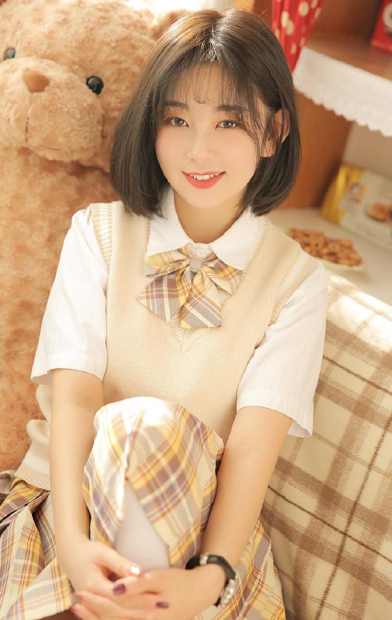 口述：小三在电话里夸我老公强悍