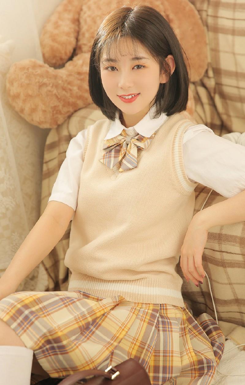 跟女生聊天的话题
