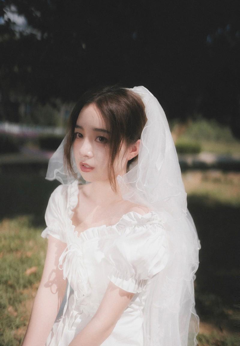 男人泡妞 教你六种泡妞技术