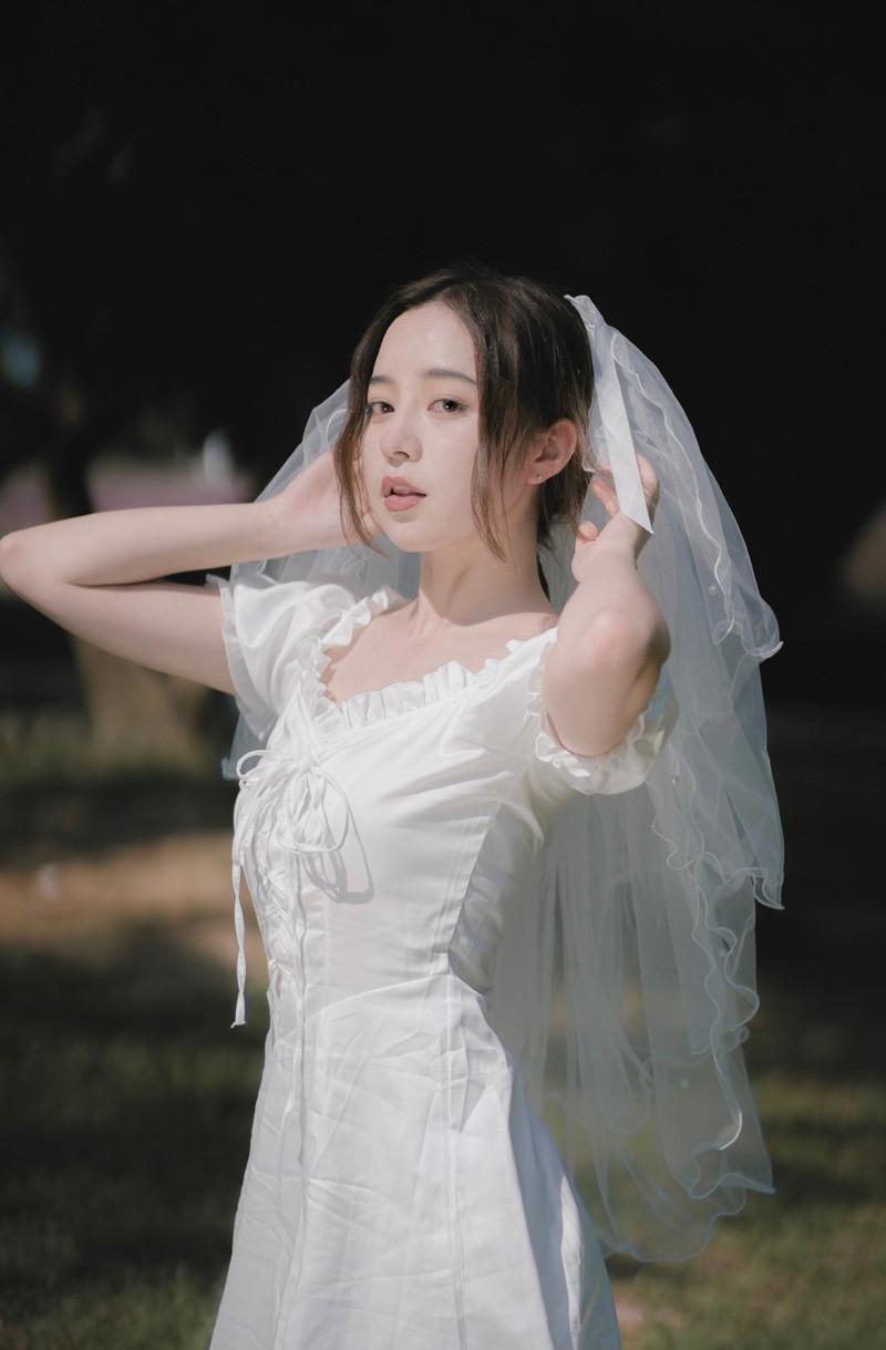 爱情契约11