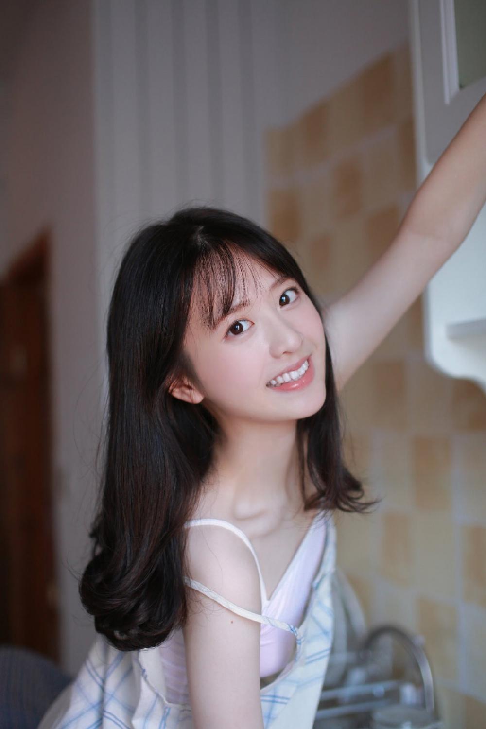 出轨父亲 把我送进夜总会做小姐