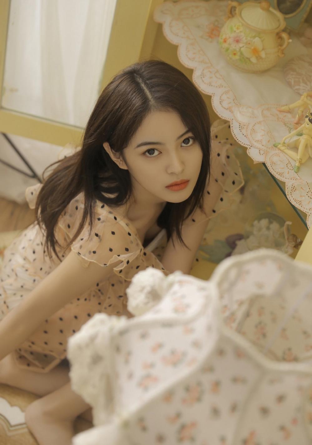 2017离线取消法刷钻(亲测成功,永久免费有功能)