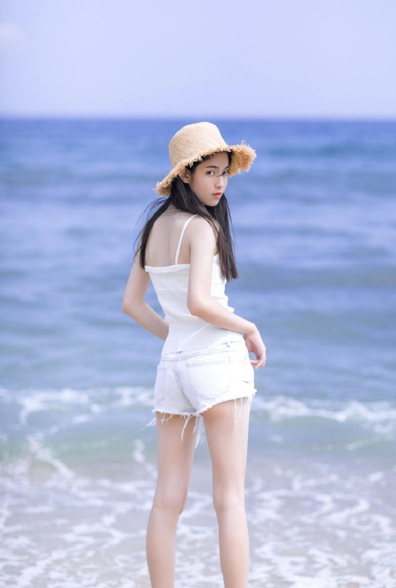 风流父亲把我调教成风流欲女