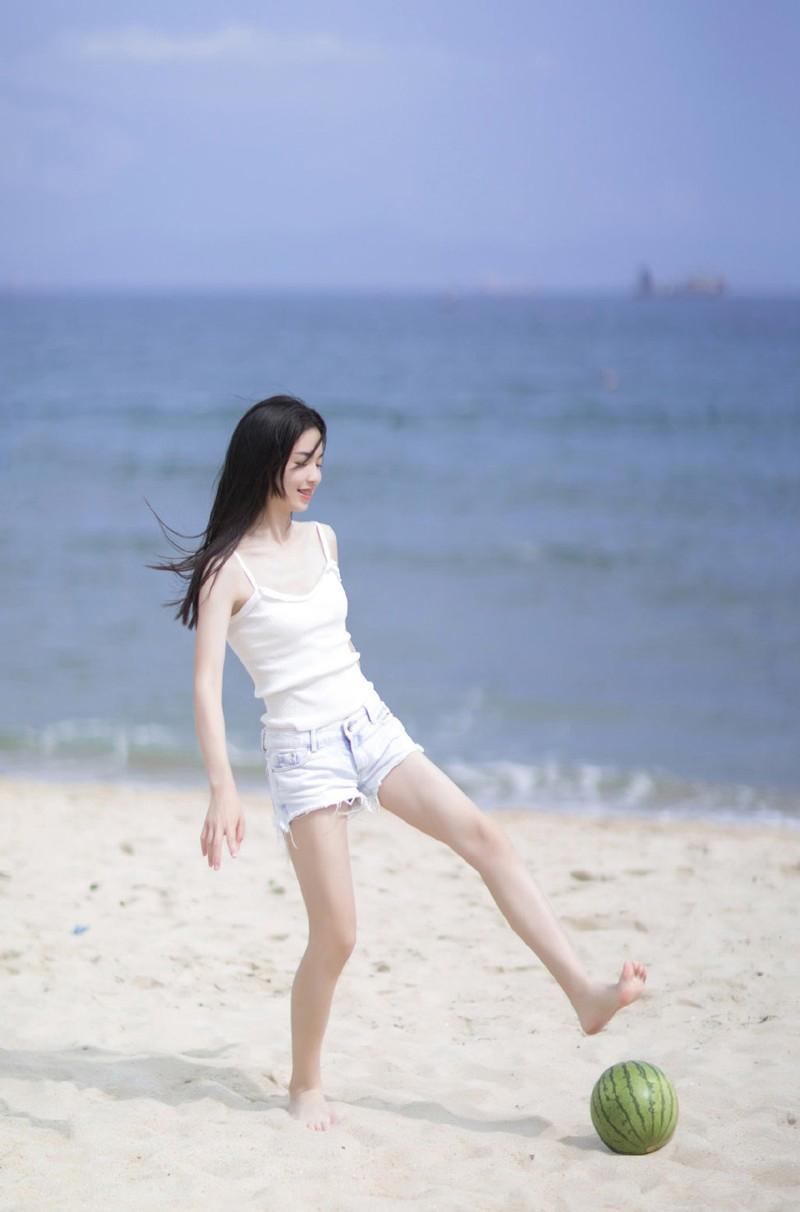 放荡的女老板bd，我和女老板“狗血”的真爱
