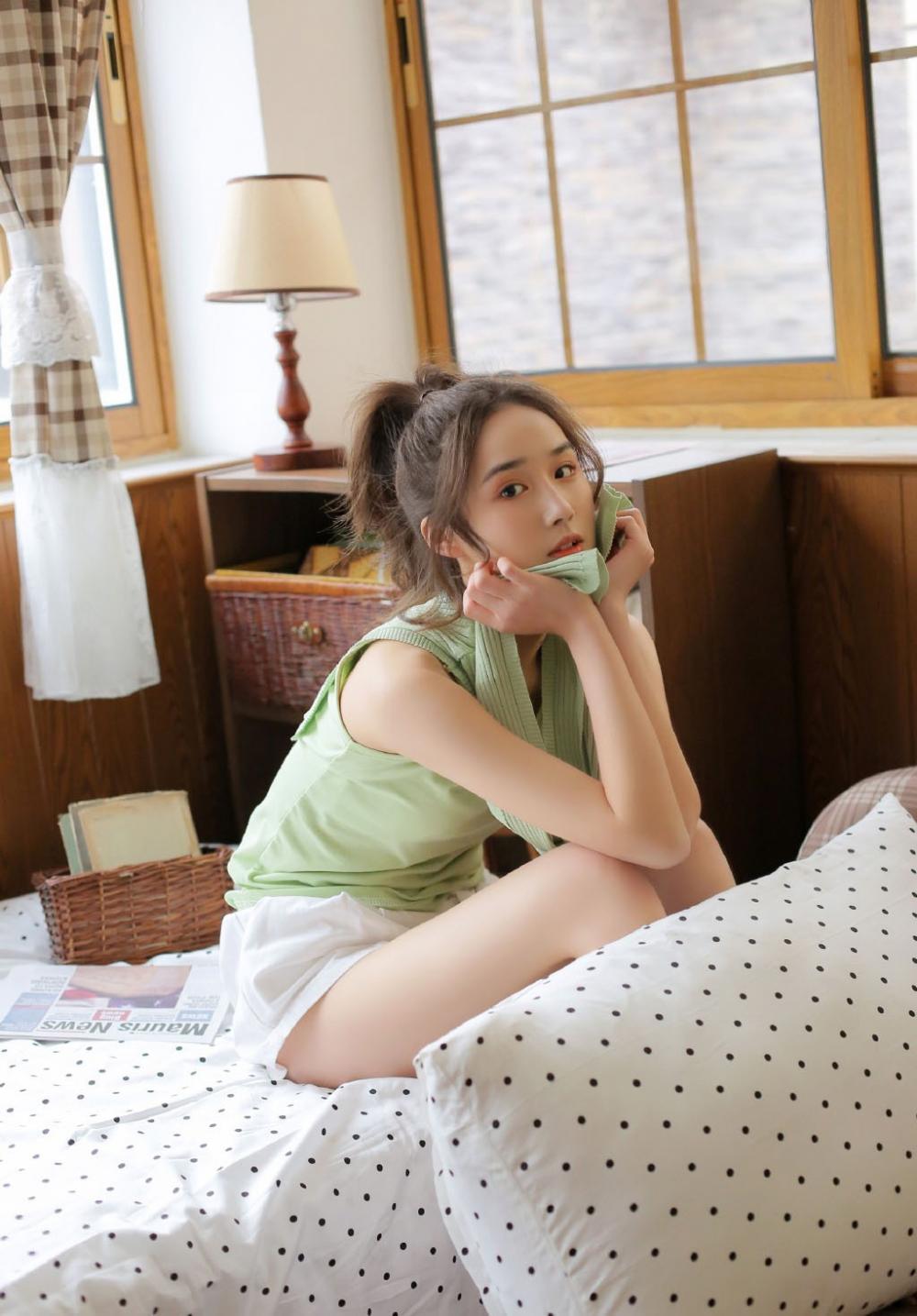 依然爱你（3）