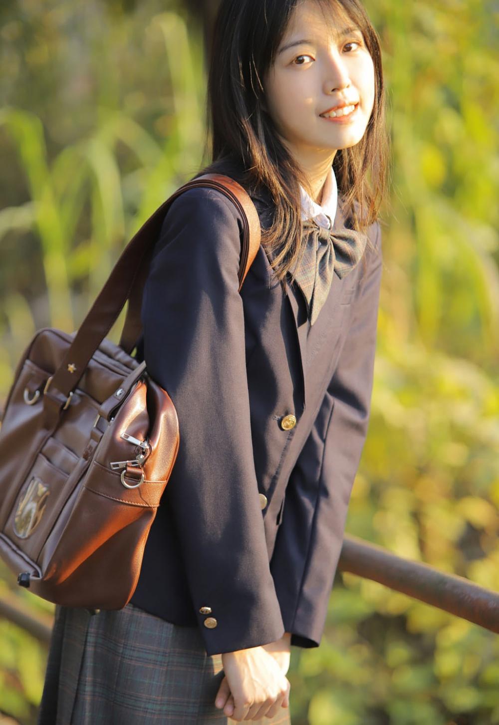 我疑心老婆有外遇 气得老婆离家出走了