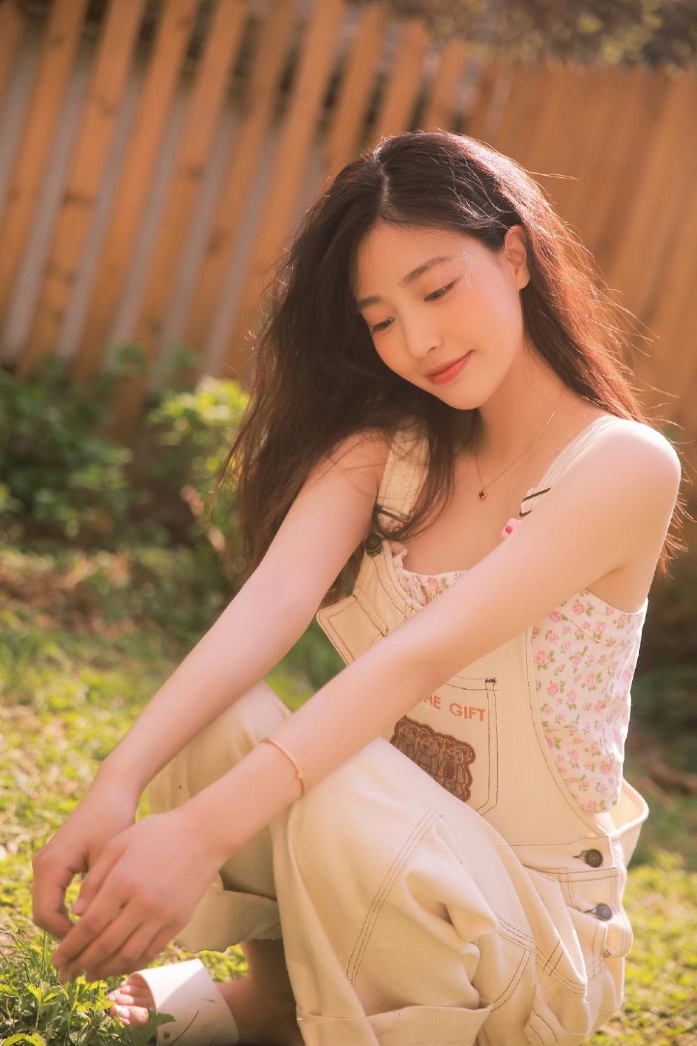 被拒绝的爱情：三毛与舒凡