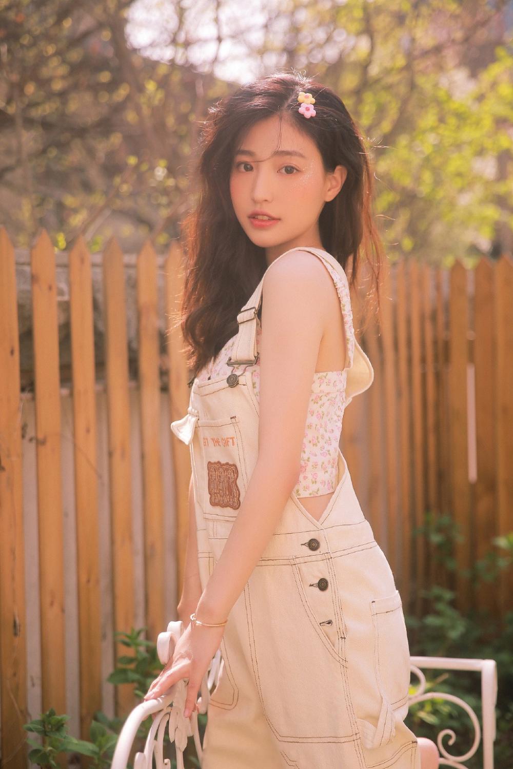 汤加丽全裸人体艺术照全集高清 大胆全裸美艳至极