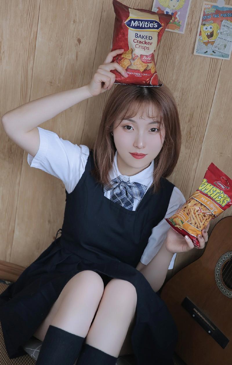 当一盒避孕套从女儿手里掉出来,还有那个原味胸罩