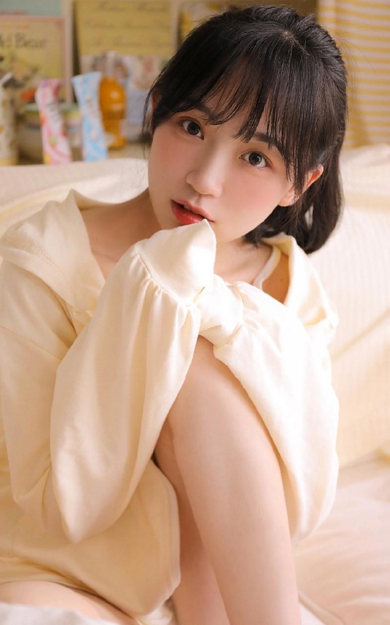你不懂