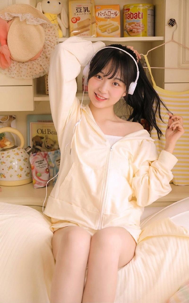 性感美女被下药 我忍不住将她啪啪啪