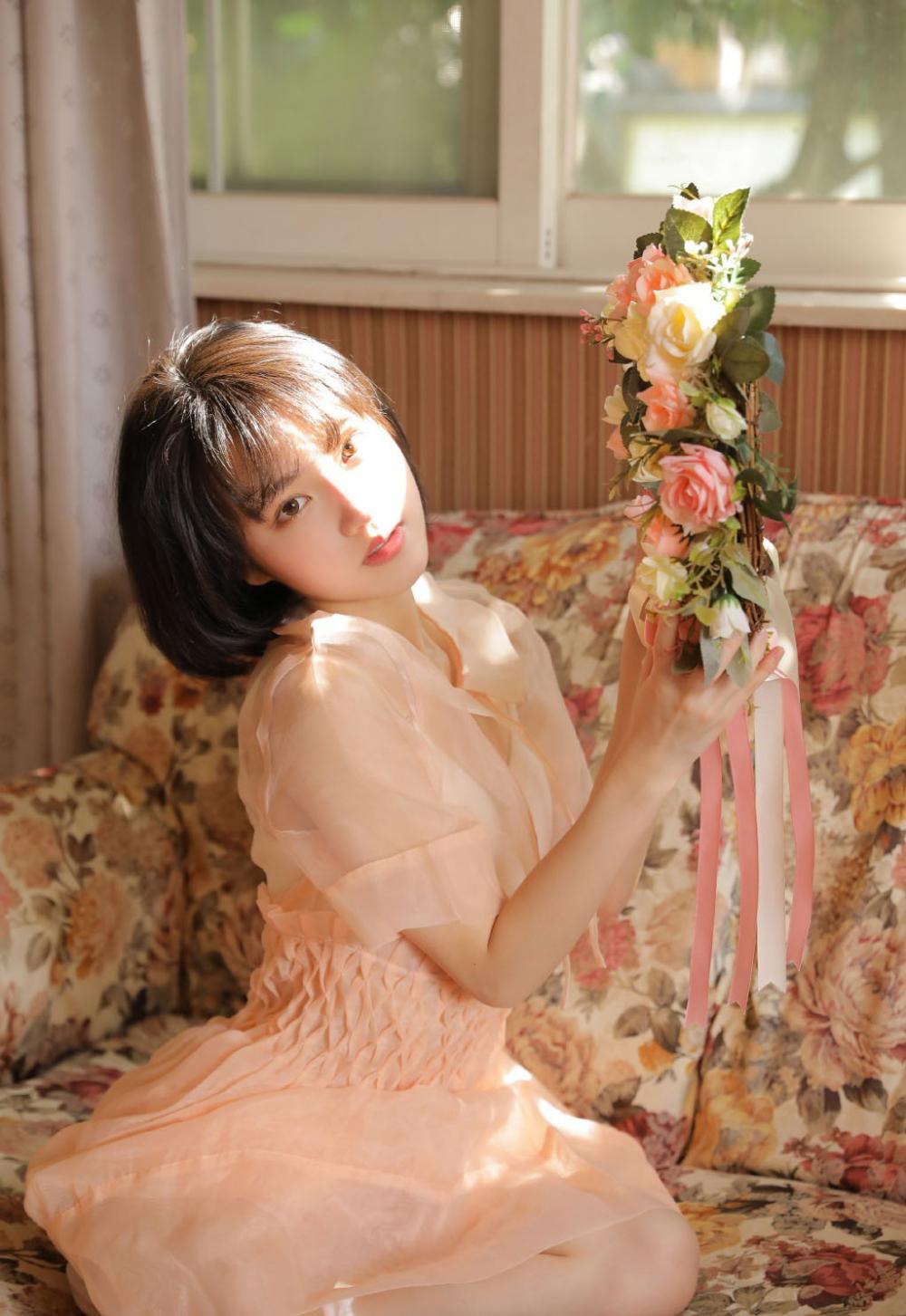 毕业留言寄语，毕业赠言，毕业感言大全