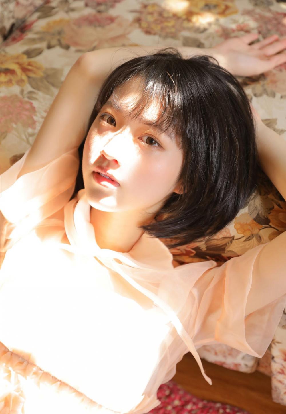 口述:我抢了闺蜜的男友却弄丢了一切