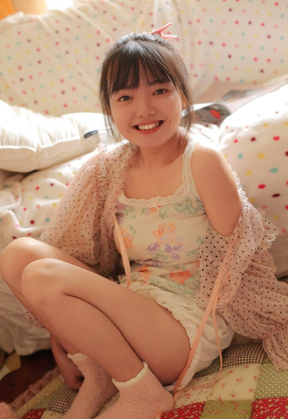 婚姻那些事