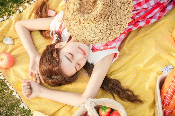 JULIA京香女老板娘作品番号MDYD-821温泉女将の誘惑