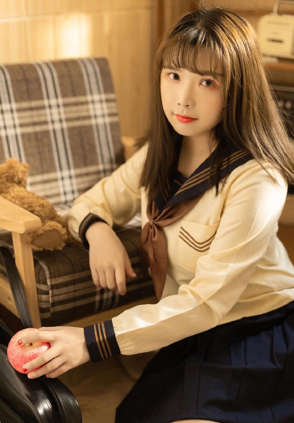 性生活可以治11种病，你知道吗 ？