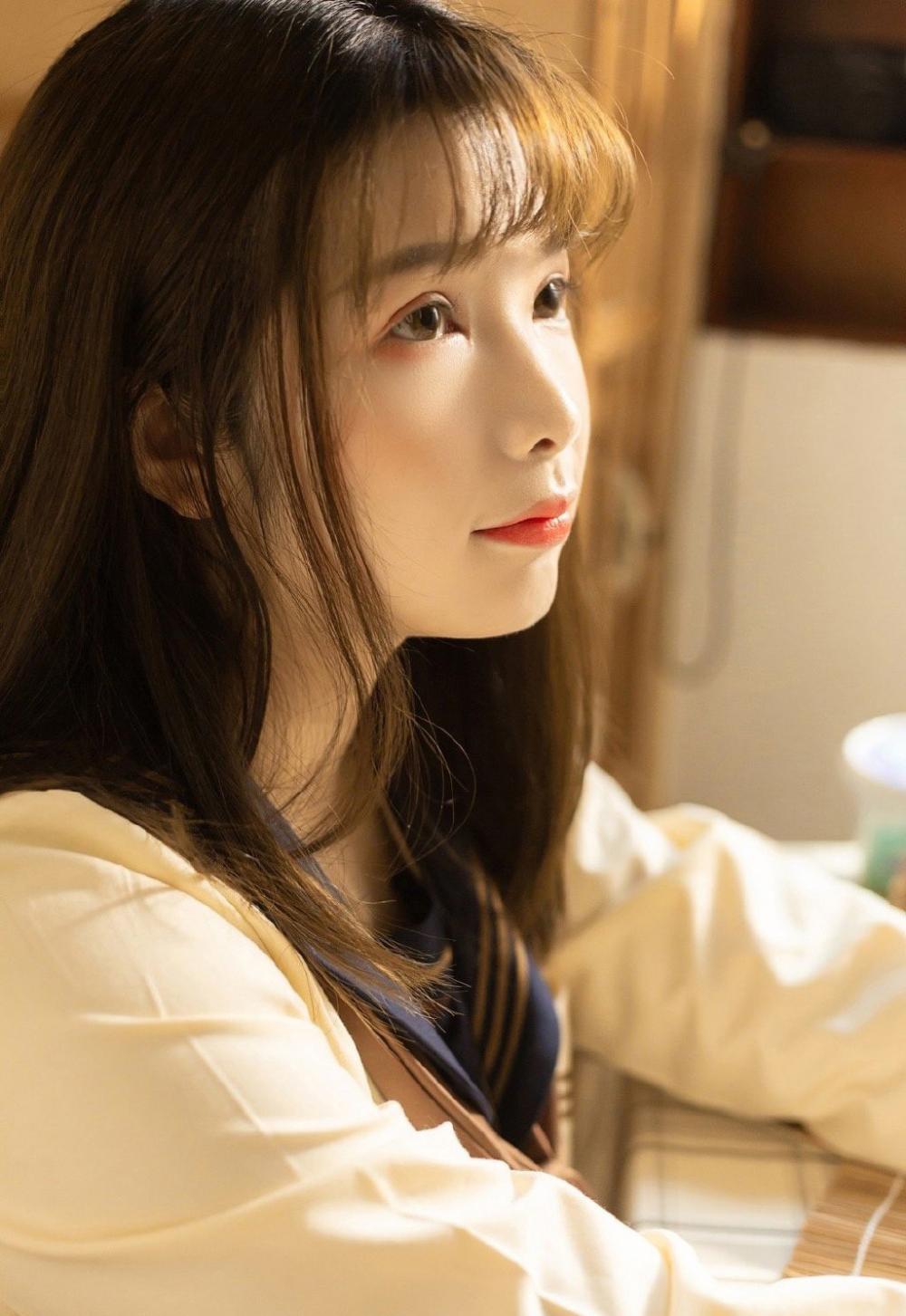 男人为什么会背叛爱情?