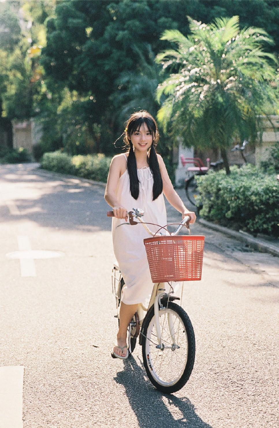 妇女受暴口述实录:少妇难忘当初恋人玩婚外情