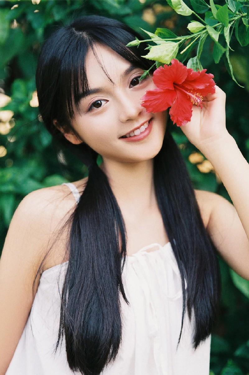 色网站大全 嗯嗯 啊 好大 第一次怎么进去