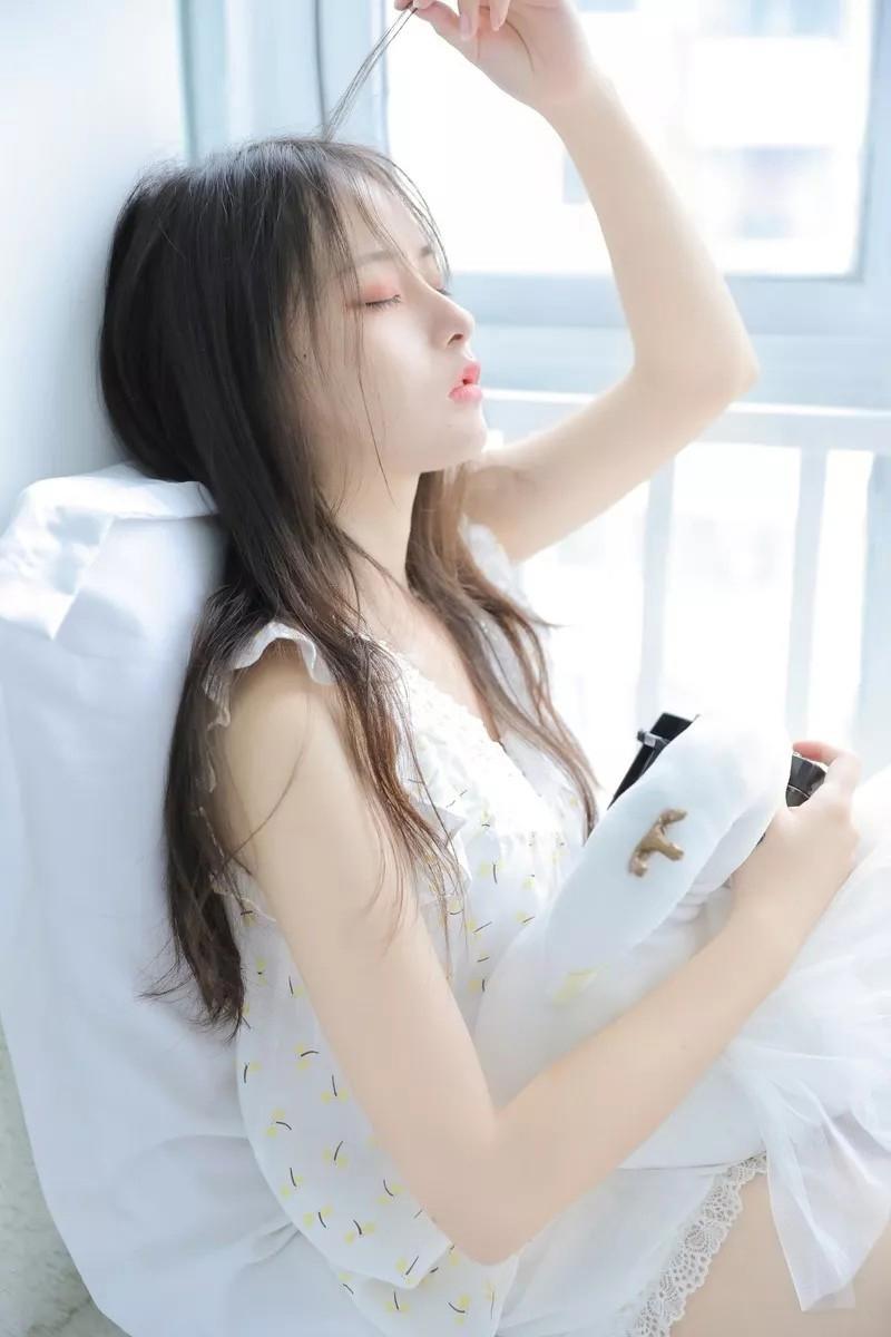 那些年，我做了可耻的第三者！