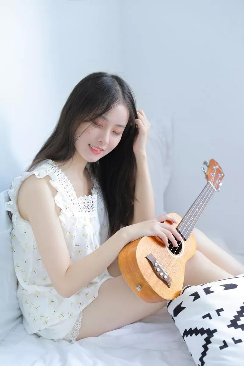 爹爹好大好粗女儿不要 办公室诱惑漂亮上司 我的美女总裁老婆