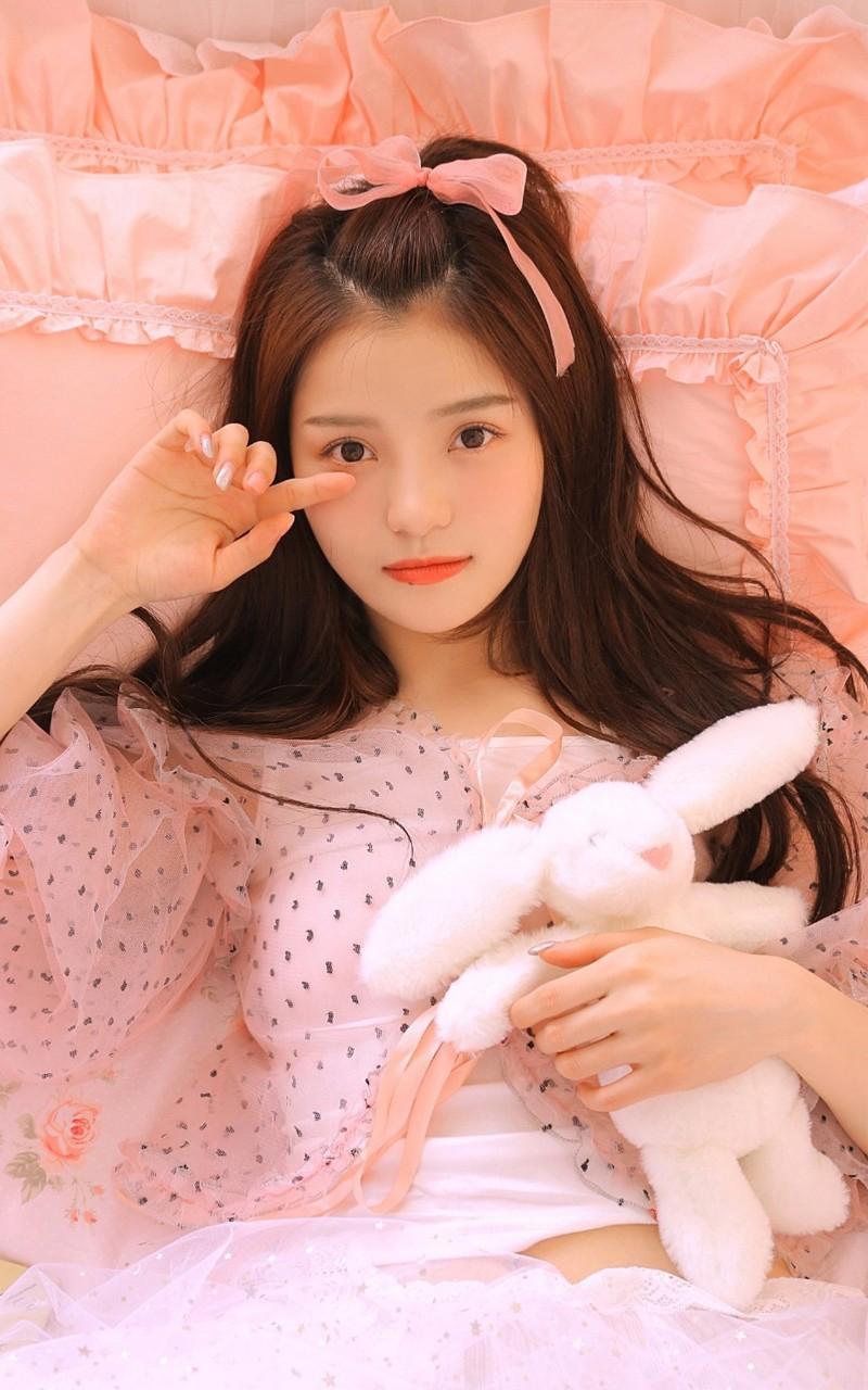 我操了女老师 底下没穿裤子被同桌摸出水