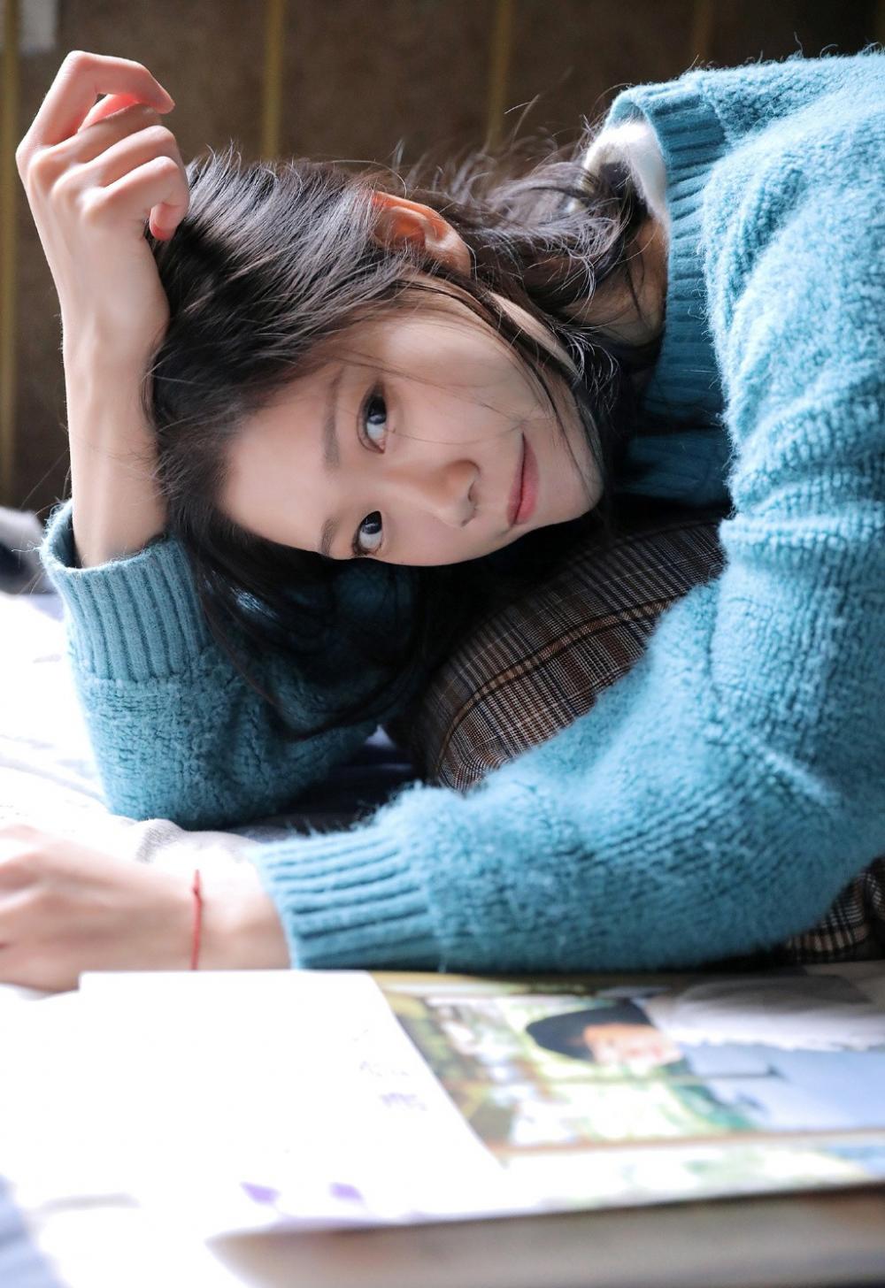 参军入伍志愿书