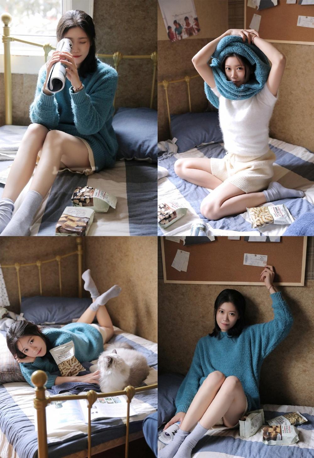 魅影凶室_侦探故事