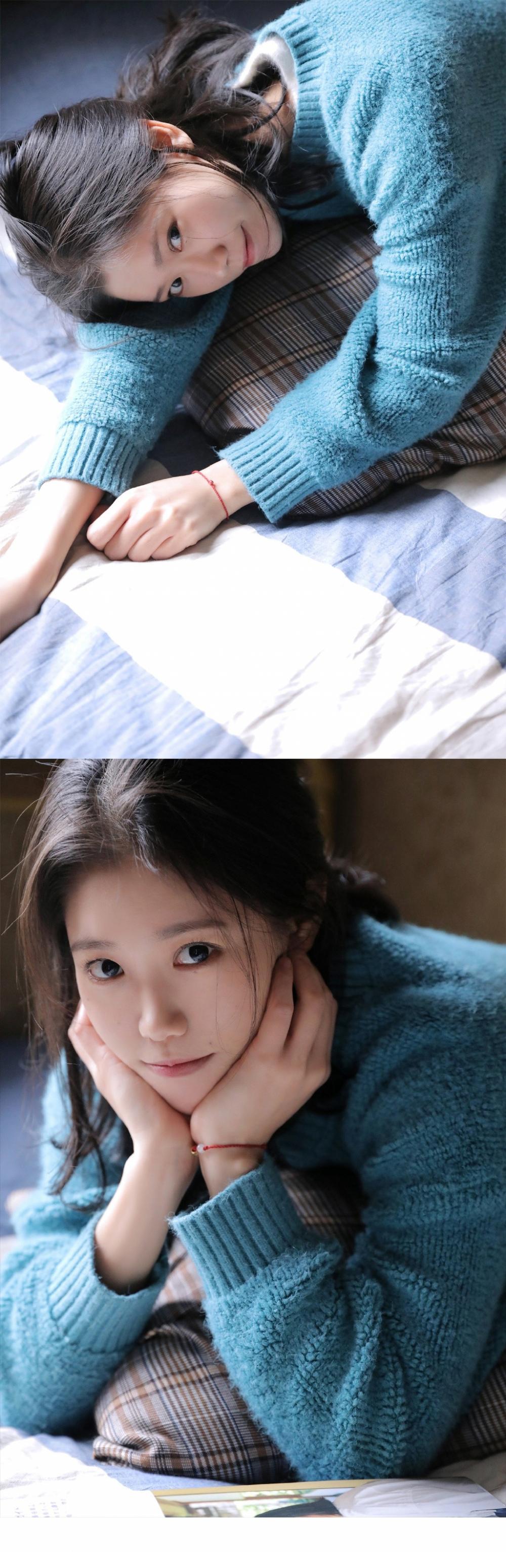 那天我和强壮的大狼狗干3次 和狗狗做的感觉让我“痛不欲生”