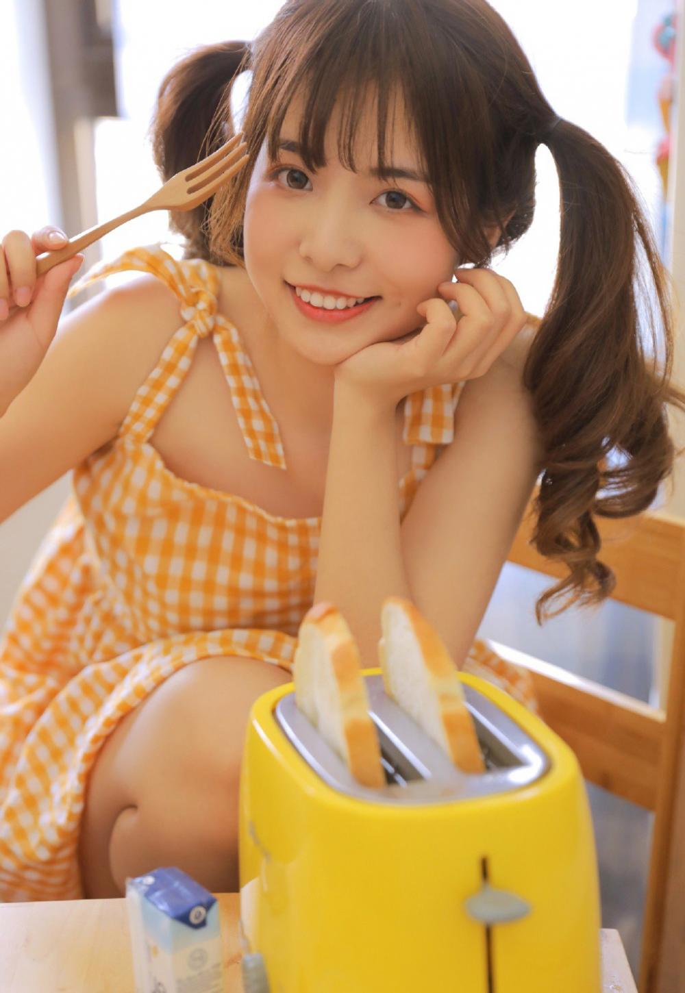 你有你的天使，但我注定不是