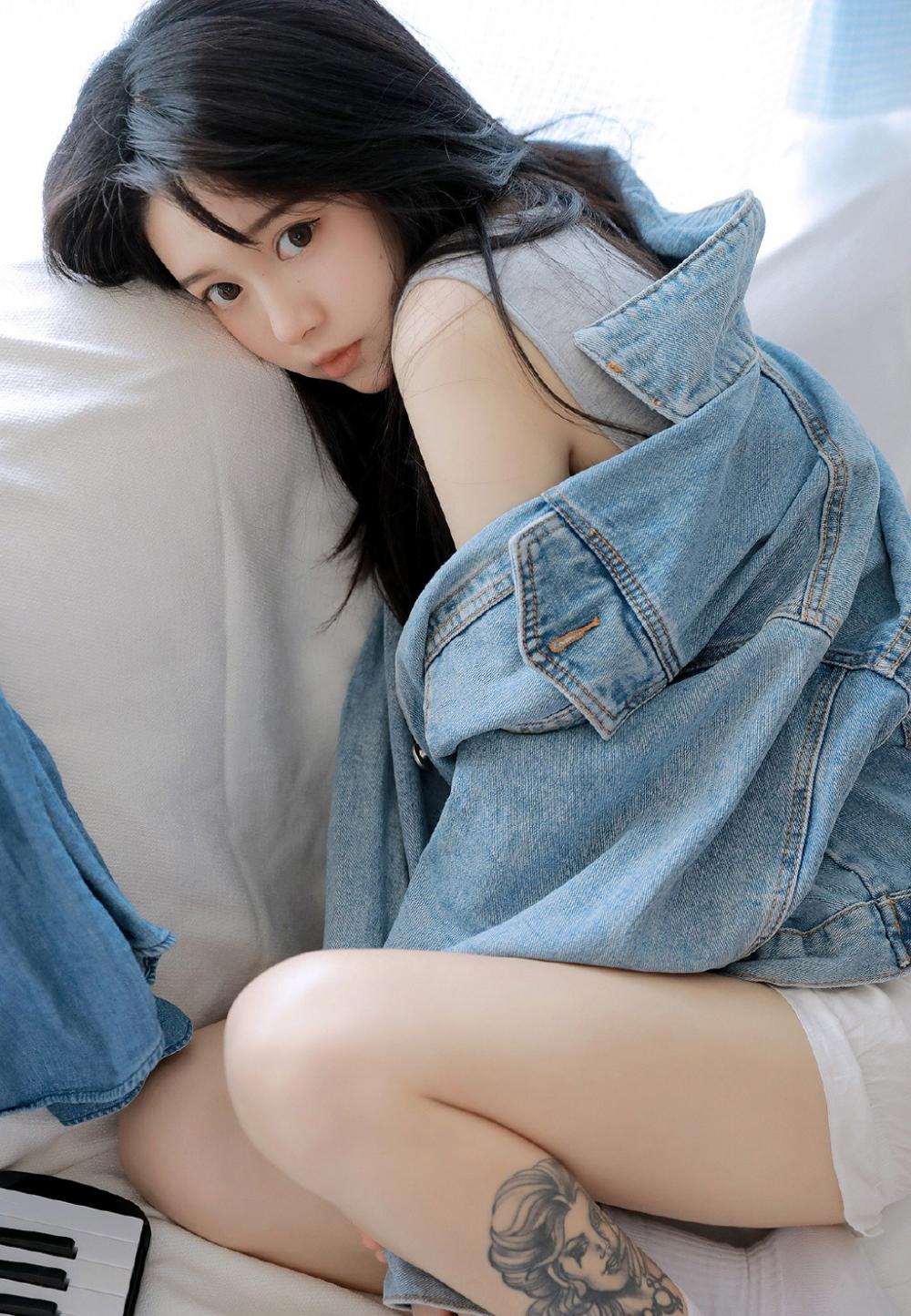 结婚前，该不该向他坦白那次背叛`_生活故事