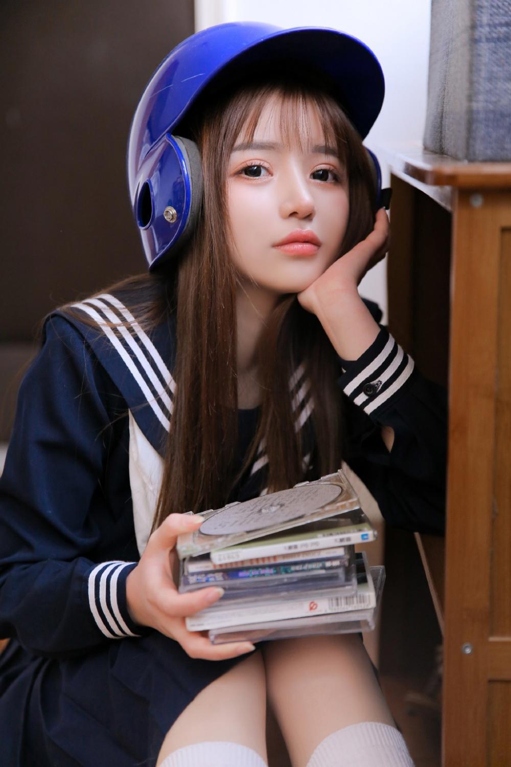 豪放女大兵 弟媳魔鬼般的身材令我想入非非