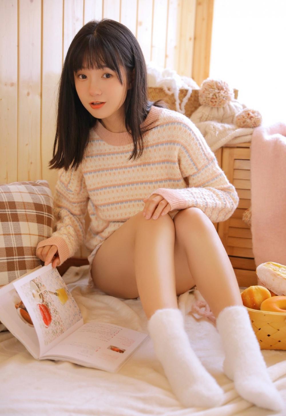 出轨后，高潮和家庭我该如何选