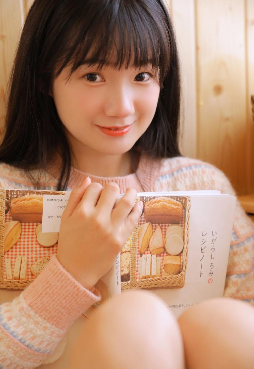 一分钟