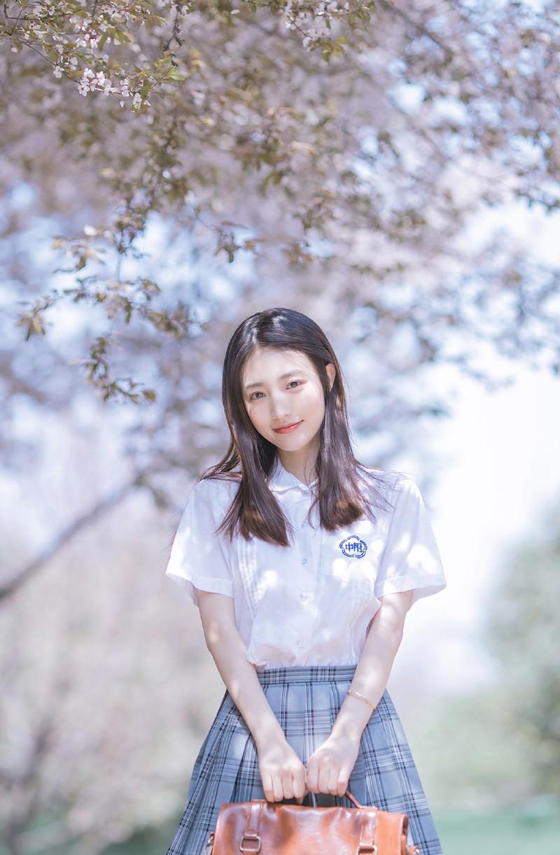 我对包养我的深圳富婆动了真感情