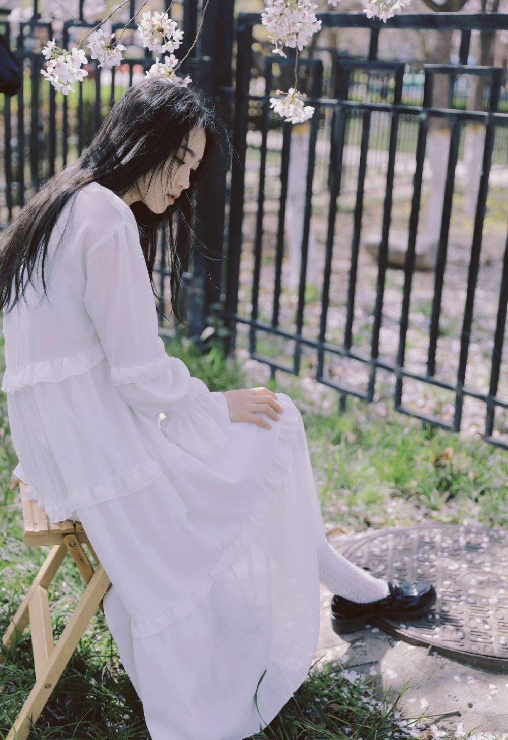 女人不愿分手的原因是什么