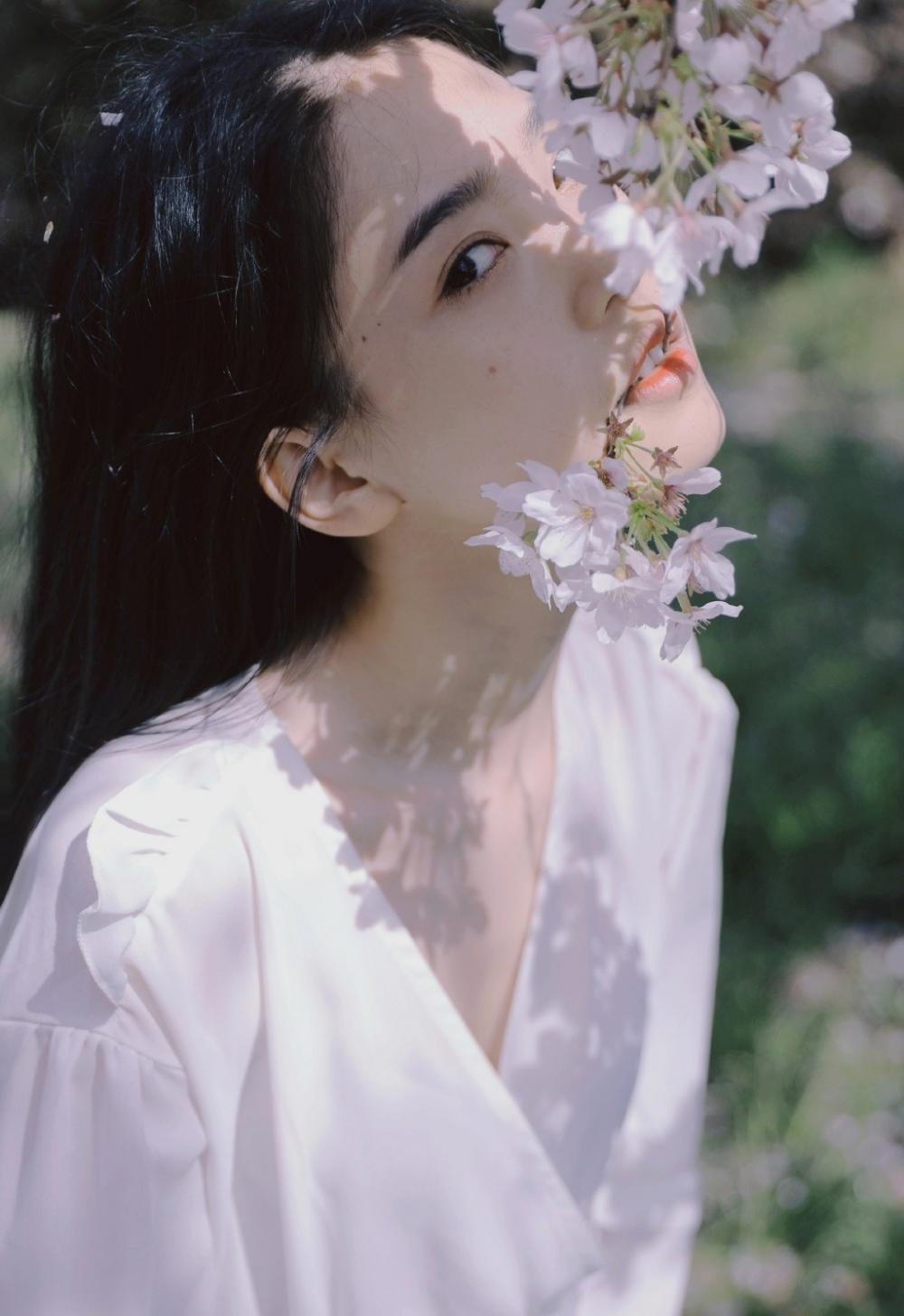 如何对你的丈夫发泄你的不满情绪