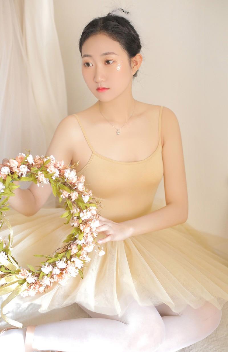 那夜，彼此的痛_短篇小说