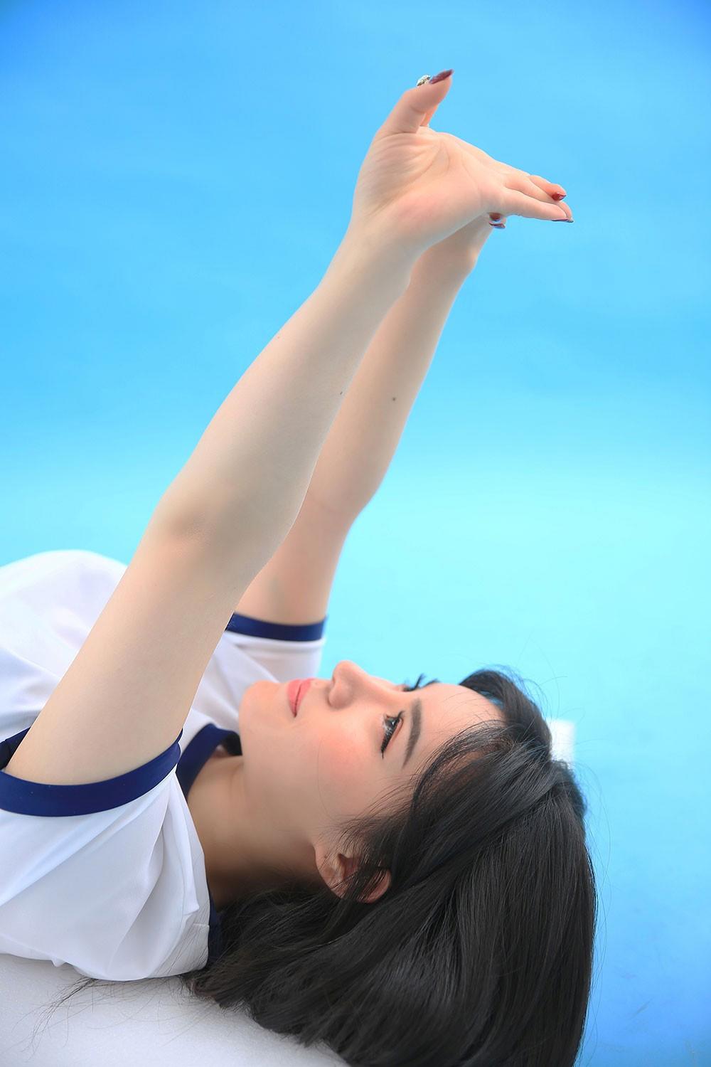 只能是回忆,只能是过客