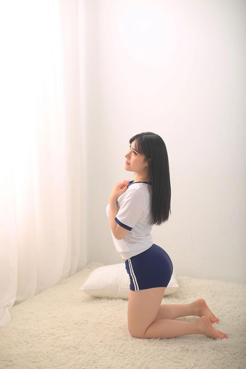 口述：旅游艳遇丰满女孩，我和丰满女孩一夜激情