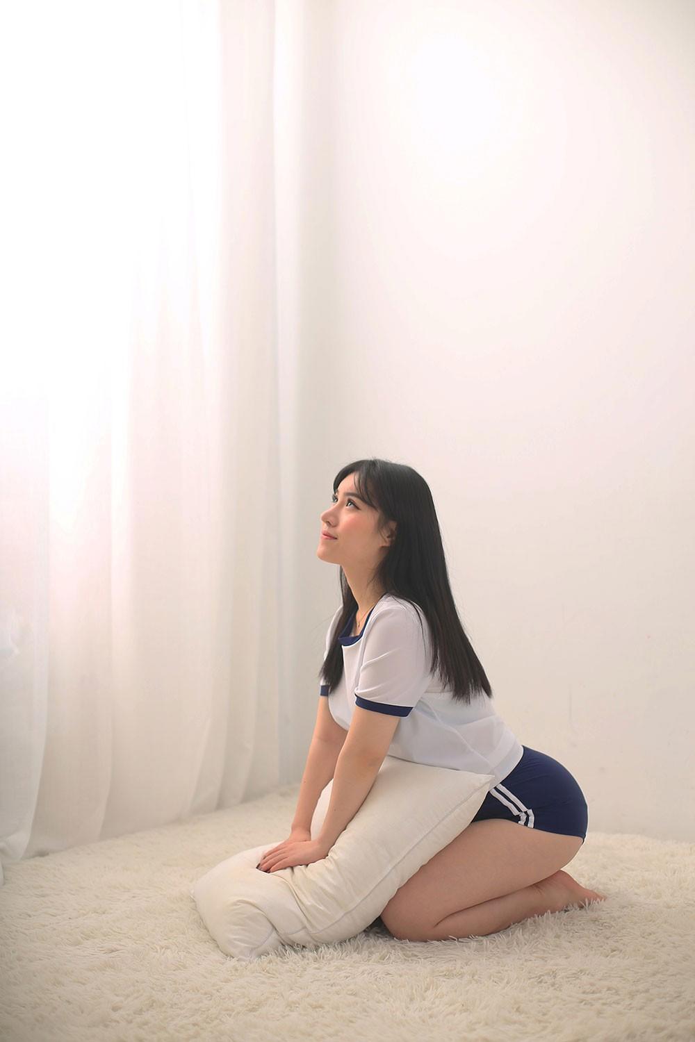 偷情是为了更爱她