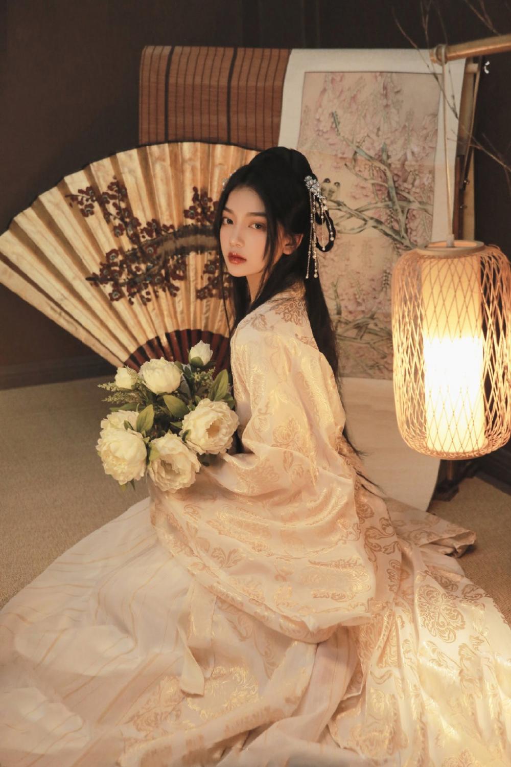 死者寄来的汇款_侦探故事