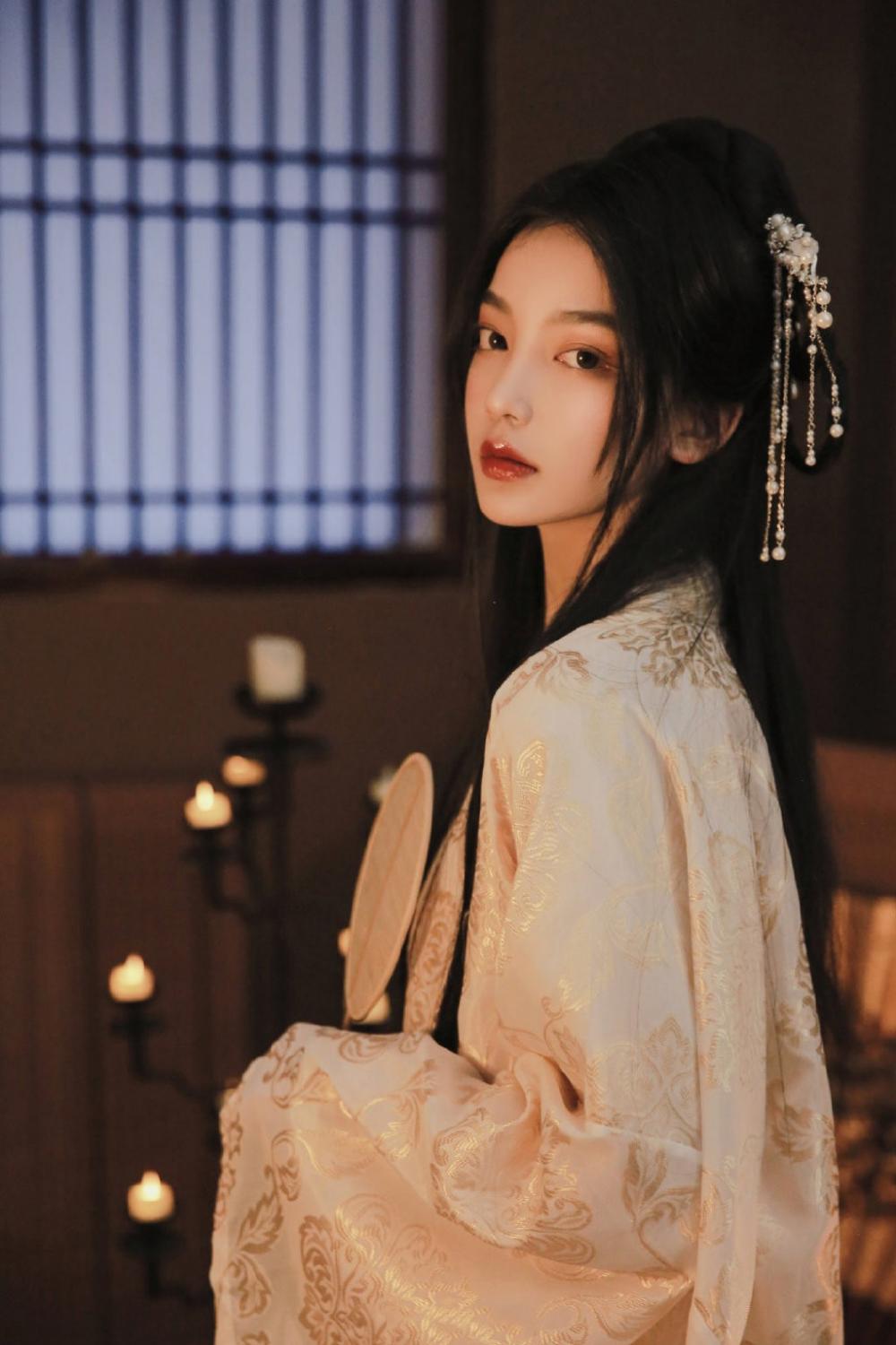 是什么断送了你的婚姻?