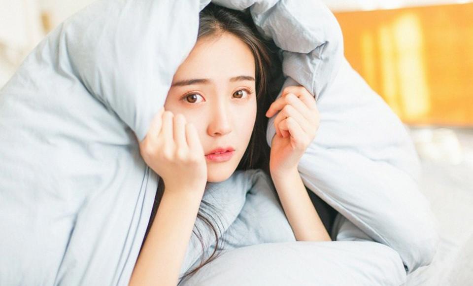 我和女经理 女经理的床技让我体会到了快感
