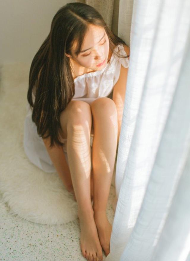 爱你的心在滴血