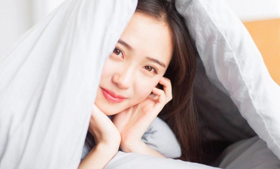 恋人啊